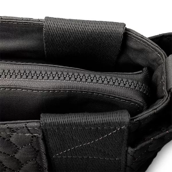 Suavinex WONDERLAND PŘEBALOVACÍ taška malá