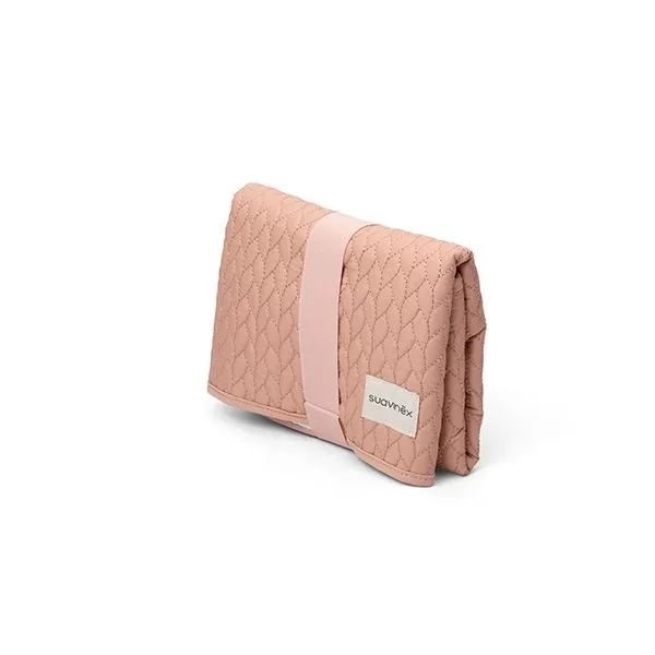 Suavinex WONDERLAND PŘEBALOVACÍ podložka