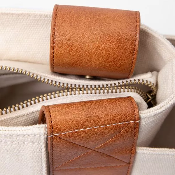 Suavinex WONDERLAND PŘEBALOVACÍ taška malá