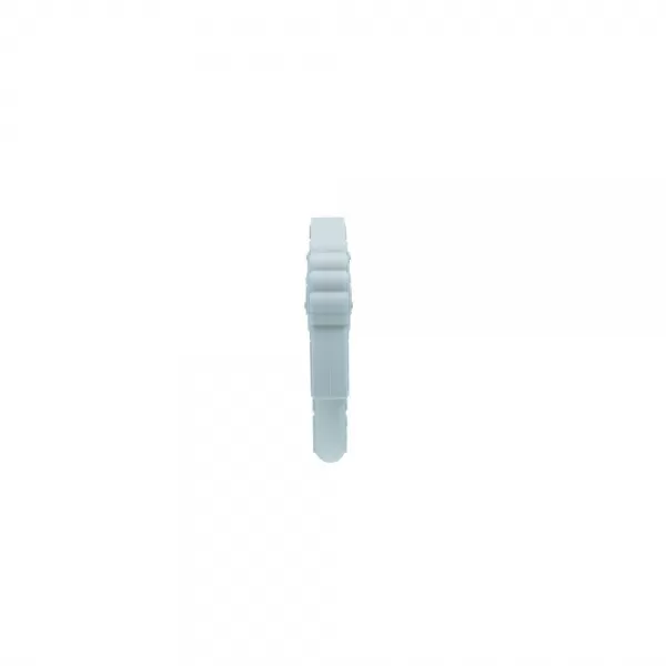 INTERBABY KOUSÁTKO silikonové KROUŽEK