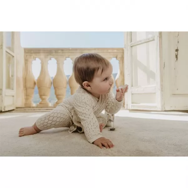 SUAVINEX Dudlík SX PRO fyziologický WONDERLAND 6/18m