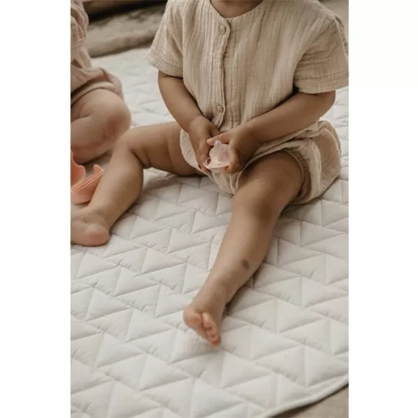 SUAVINEX Dudlík SX PRO fyziologický Dreams 0/6m 2 ks