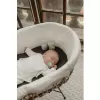 SUAVINEX Dudlík SX PRO fyziologický Dreams 0/6m 2 ks