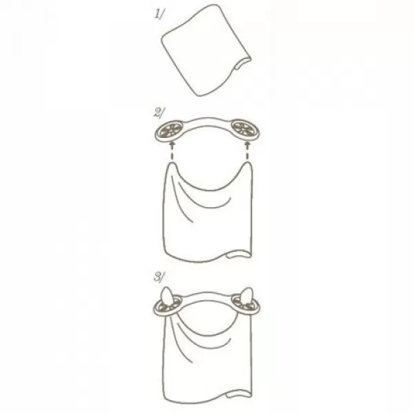 SUAVINEX SPONKA BRYNDÁK BOOO