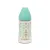 SUAVINEX LÁHEV PREMIUM COUTURE 270 ml SILIKON