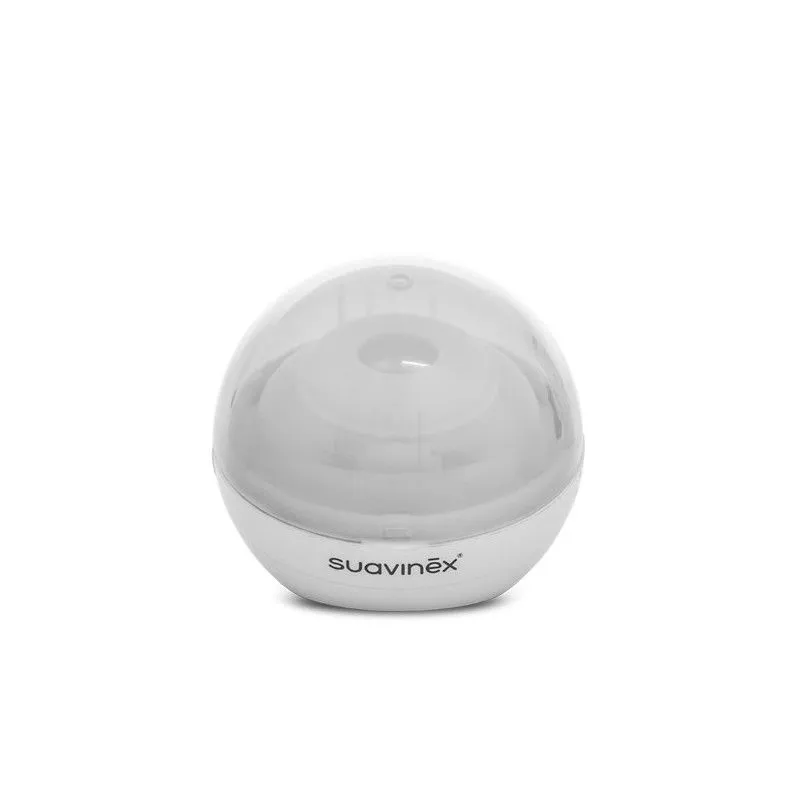 SUAVINEX UV STERILIZÁTOR na dudlíky
