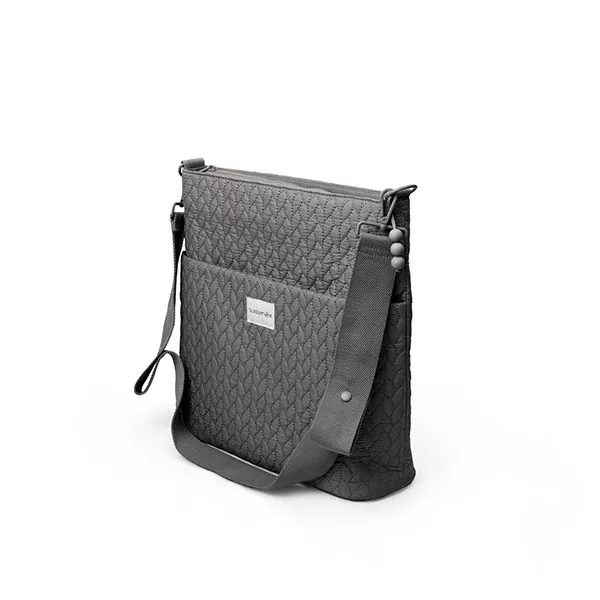 Suavinex WONDERLAND PŘEBALOVACÍ taška TOTE