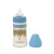 SUAVINEX LÁHEV PREMIUM COUTURE 2018 270 ml SILIKON