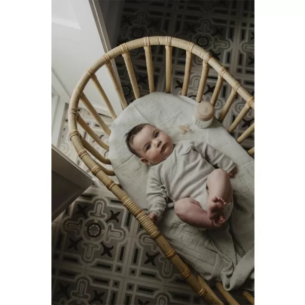 SUAVINEX ZERO ZERO MEDIUM anti-koliková láhev 180 ml S