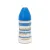 SUAVINEX LÁHEV PREMIUM COUTURE 2018 270 ml SILIKON