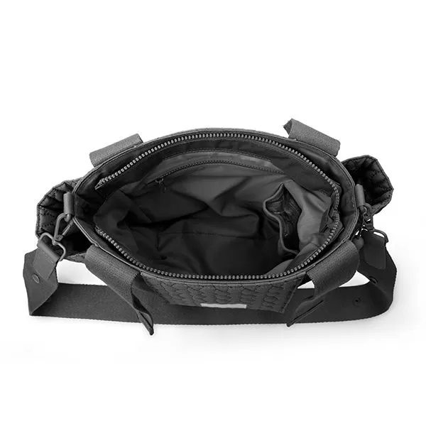 Suavinex WONDERLAND PŘEBALOVACÍ taška malá