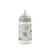 SUAVINEX Kojenecká láhev 270 ml M Walk