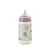 SUAVINEX Kojenecká láhev 270 ml M Walk
