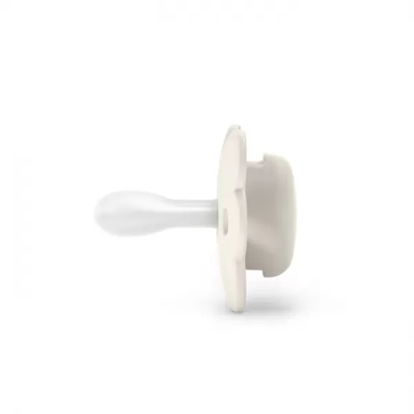 SUAVINEX Dudlík SX PRO fyziologický WONDERLAND 0/6m