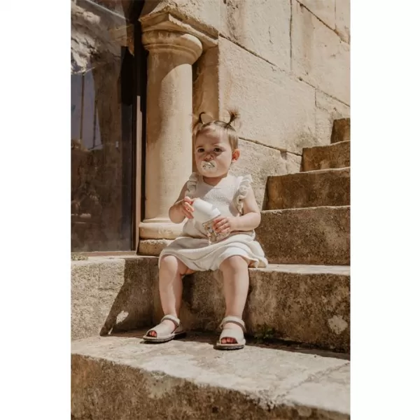 SUAVINEX Dudlík SX PRO fyziologický WONDERLAND 6/18m