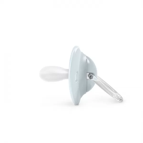 SUAVINEX Dudlík SX PRO fyziologický Dreams 0/6m 2 ks