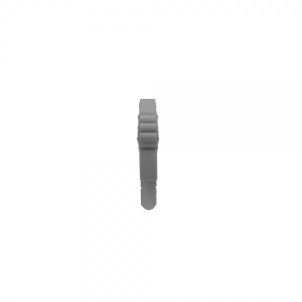 INTERBABY KOUSÁTKO silikonové KROUŽEK