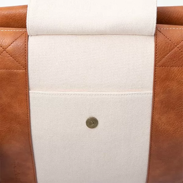 Suavinex WONDERLAND PŘEBALOVACÍ taška malá