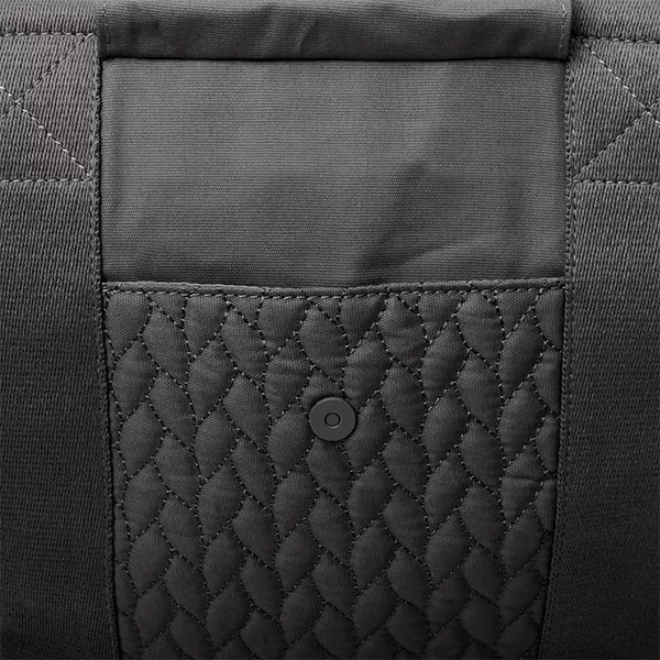 Suavinex WONDERLAND PŘEBALOVACÍ taška malá