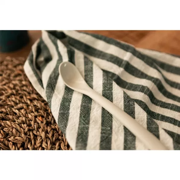 SUAVINEX Jídelní set BEAR +6 m