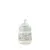 SUAVINEX Kojenecká láhev Walk anatomická M silikon 150 ml