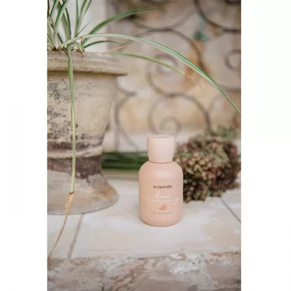 SUAVINEX Parfém Dear Mommy - 100 ml