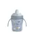 SUAVINEX Nerozlitný hrníček BEAR 200 ml
