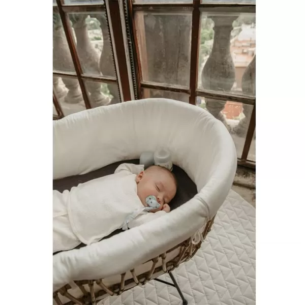 SUAVINEX Dudlík SX PRO fyziologický Dreams 0/6m 2 ks