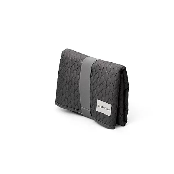 Suavinex WONDERLAND PŘEBALOVACÍ podložka