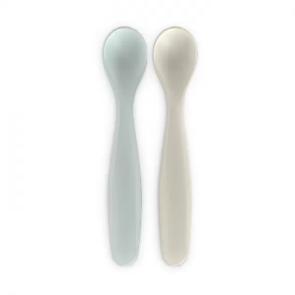 SUAVINEX Lžičky WONDERLAND 2 ks