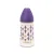 SUAVINEX LÁHEV PREMIUM COUTURE 270 ml SILIKON