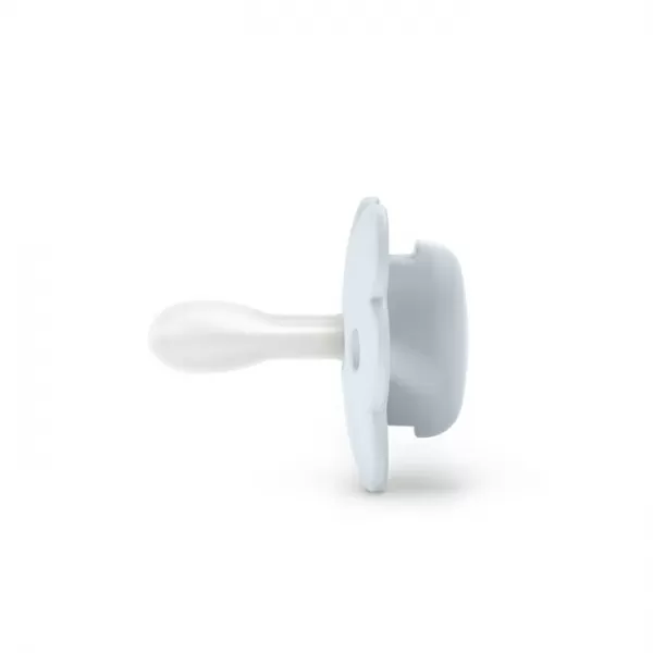 SUAVINEX Dudlík SX PRO fyziologický WONDERLAND 0/6m