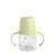 SUAVINEX PRVNÍ láhev s oušky BEAR 150 ml
