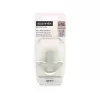 SUAVINEX ŠIDÍTKO fyziologické SILIKON 6-18m SX PRO - COLOUR ESSENCE