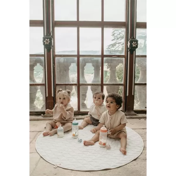 SUAVINEX Dudlík SX PRO fyziologický Dreams +18m 2 ks