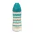 SUAVINEX LÁHEV PREMIUM COUTURE 360 ml SILIKON