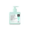 SUAVINEX Hydratační tělové mléko - 500 ml + žínka ZDARMA