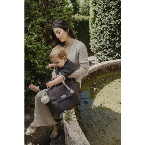 SUAVINEX DUO krabička na šidítka WONDERLAND