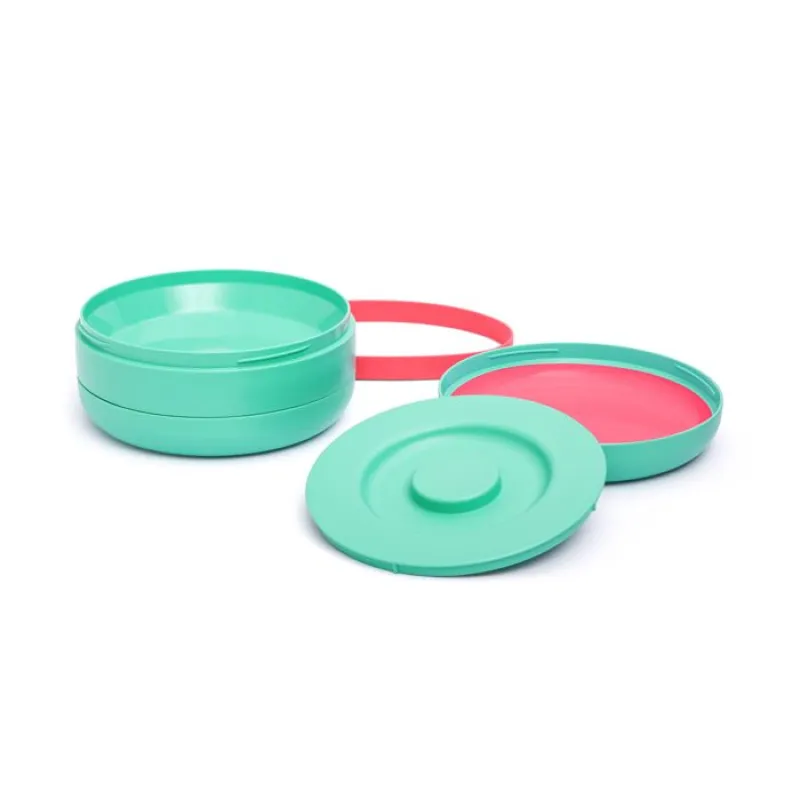 SUAVINEX SET mističek BENTOO BOOO +4 m