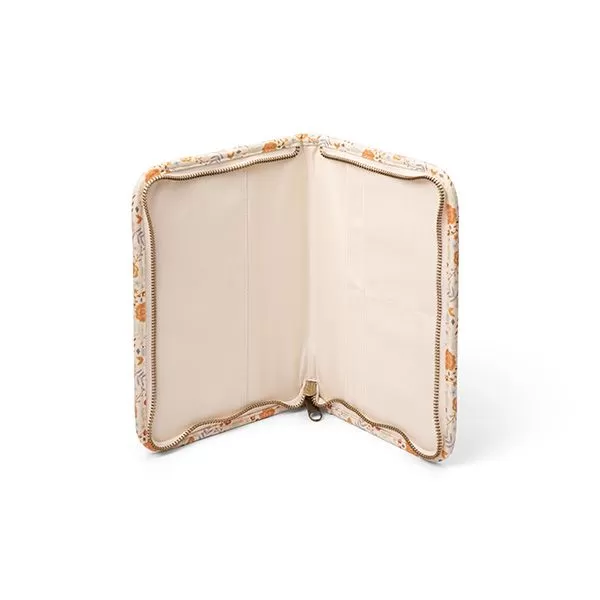 Suavinex WONDERLAND POUZDRO NA DOKUMENTY