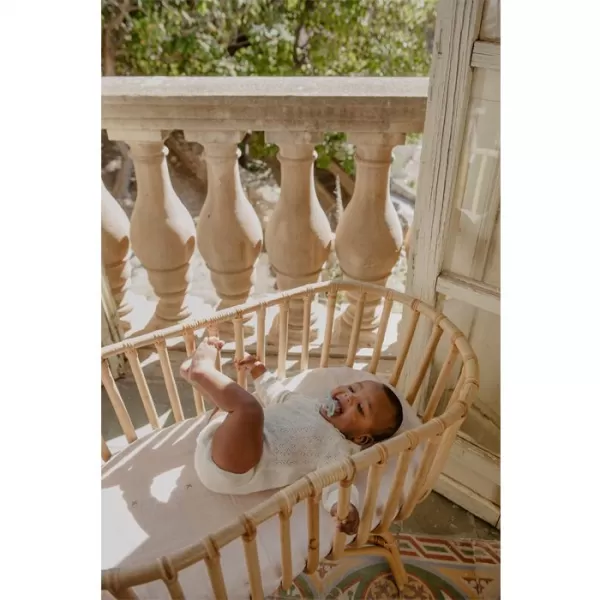 SUAVINEX Dudlík SX PRO fyziologický WONDERLAND 0/6m