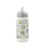 SUAVINEX Kojenecká láhev 360 ml L Walk