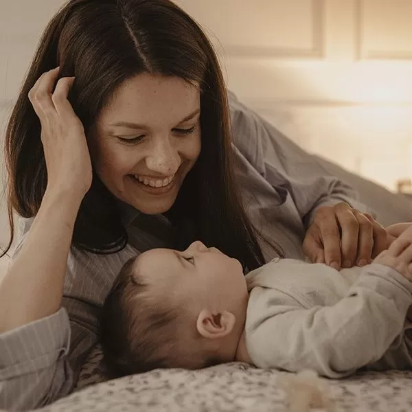 SUAVINEX Anatomická odsávačka do nosíku