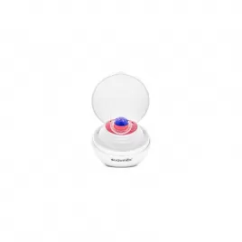 SUAVINEX UV STERILIZÁTOR na dudlíky