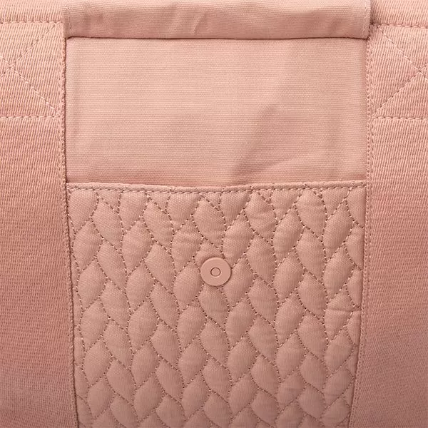 Suavinex WONDERLAND PŘEBALOVACÍ taška malá