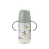 SUAVINEX DRUHÁ láhev s oušky Walk 270 ml
