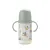SUAVINEX DRUHÁ láhev s oušky Walk 270 ml