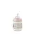 SUAVINEX Kojenecká láhev Walk anatomická M silikon 150 ml