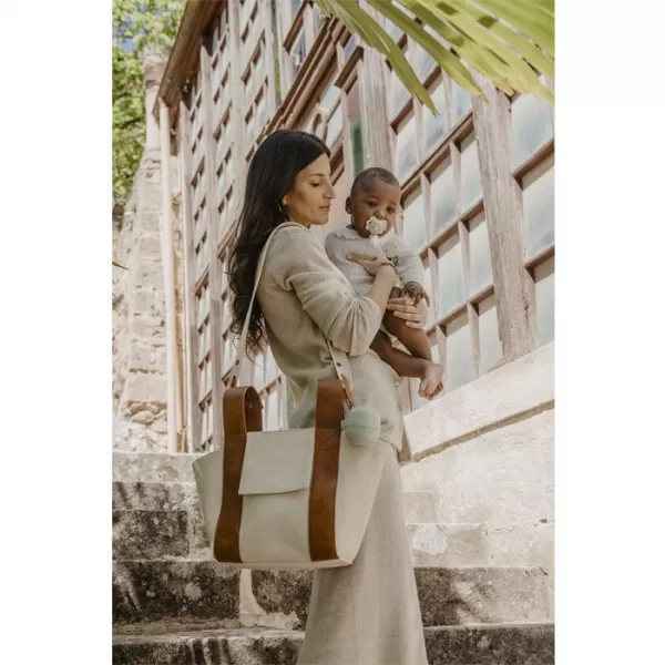 SUAVINEX Dudlík SX PRO fyziologický WONDERLAND 6/18m