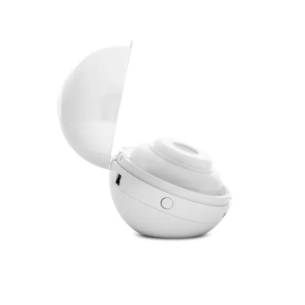 SUAVINEX UV STERILIZÁTOR na dudlíky